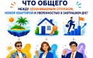 Почему важно быть трудоустроенным официально
