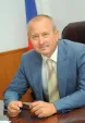 Полькин Анатолий Иванович