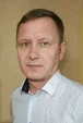 Ледяев Владимир Николаевич