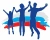 Социальная политика