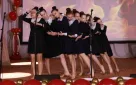 Финишировал районный этап фестиваля