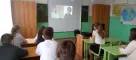 Неделя финансовой грамотности