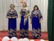 Обильный край, благословенный
