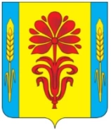 «Бессмертному полку» быть